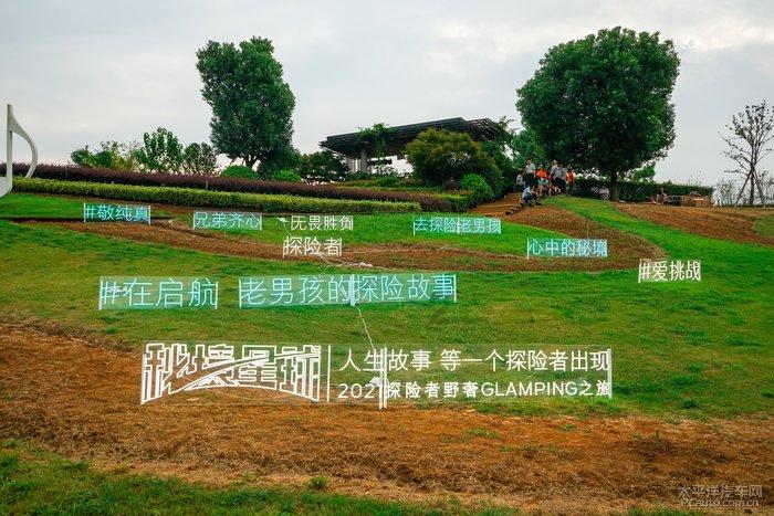 怎么才能缓解痛经?痛经怎么办快速缓解-专业知识星球平台