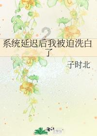 三国之志2