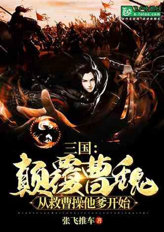 布衣布包陈美琪并不可怜,《新白娘子传奇》里她才是最惨的!