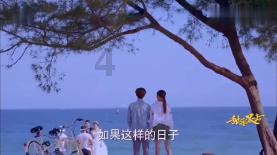 持续更新 | 新疆阿克苏地区乌什县发生7.1级地震