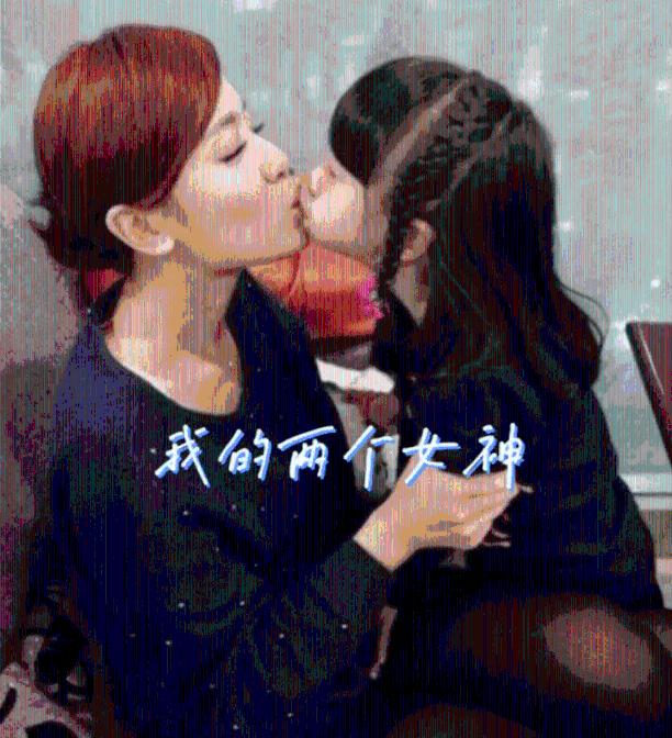 解答问题,交流心得,尽在想给弟弟买个手机,他是初中生,所以不想买太贵的,推荐个千元级手机,要新款哈,这样比较炫