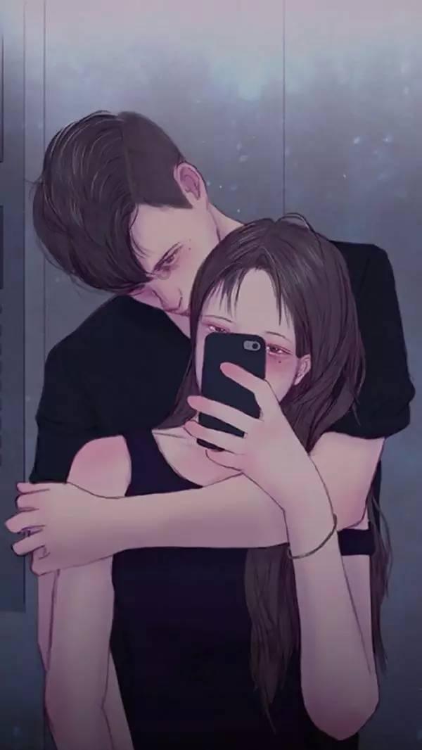 普陀区委常委会第113次会议召开