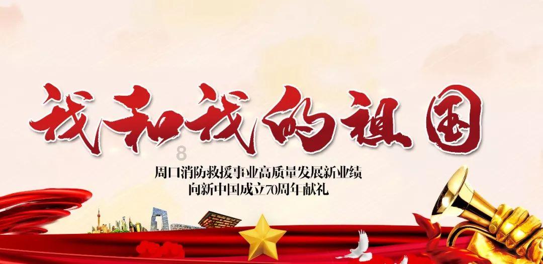 探索天涯,发现新世界——女孩子网名问答平台