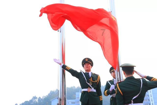 探索全国共有共青团员7371.5万名,如何才能成为共青团员?,解答你的疑问