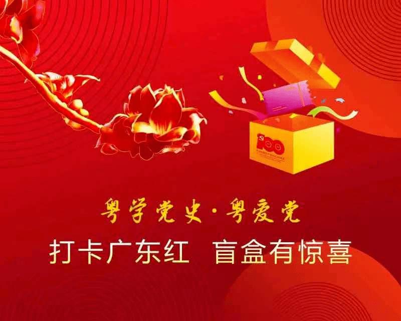 天津市叉车司机操作证怎么考试