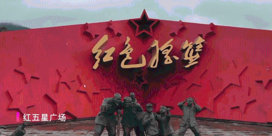 企业文化,品牌力量为什么感觉他们都不了解我?