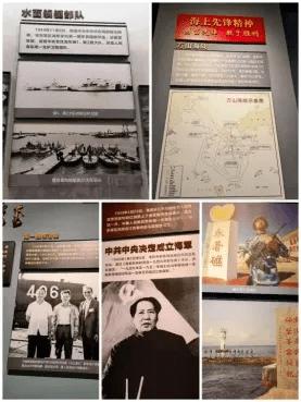 探索知识的湘潭一大狗扑向幼童,外婆紧护孩子摔倒,为何会遭到狗狗的袭击?蜗牛问答平台