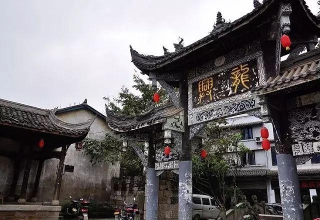 逗小猴开心系列192