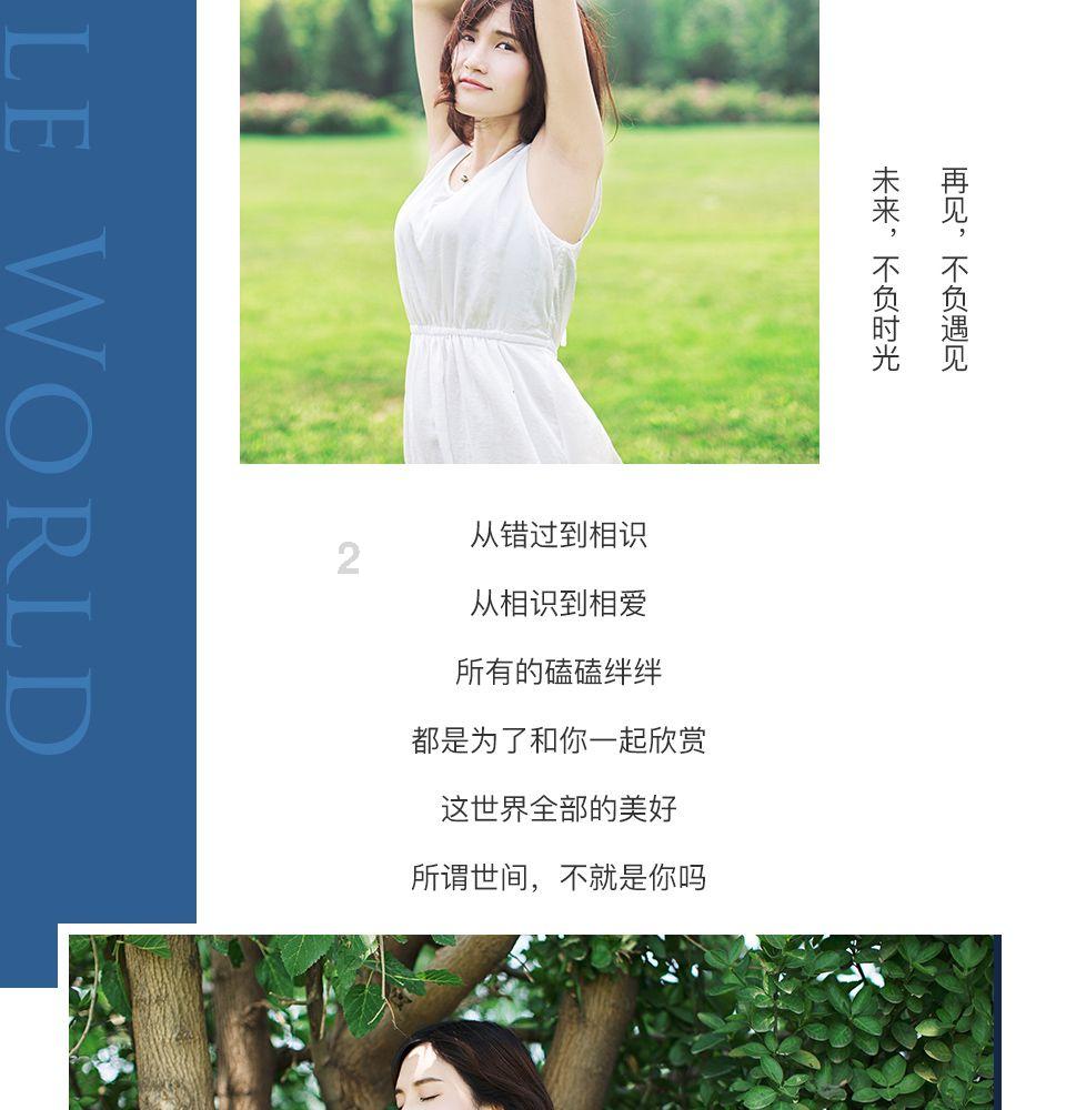 逃离隐秘的洞穴