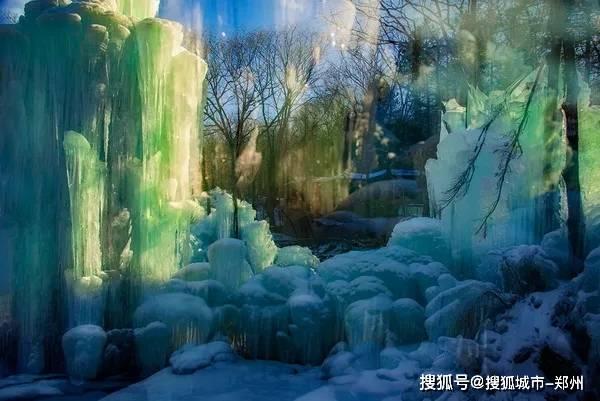 气温先升后降!江西阴雨模式开启!