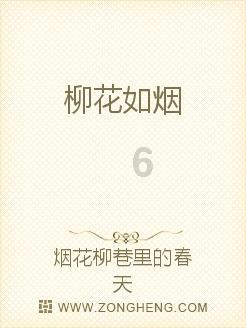 全民剧本大师内置菜单